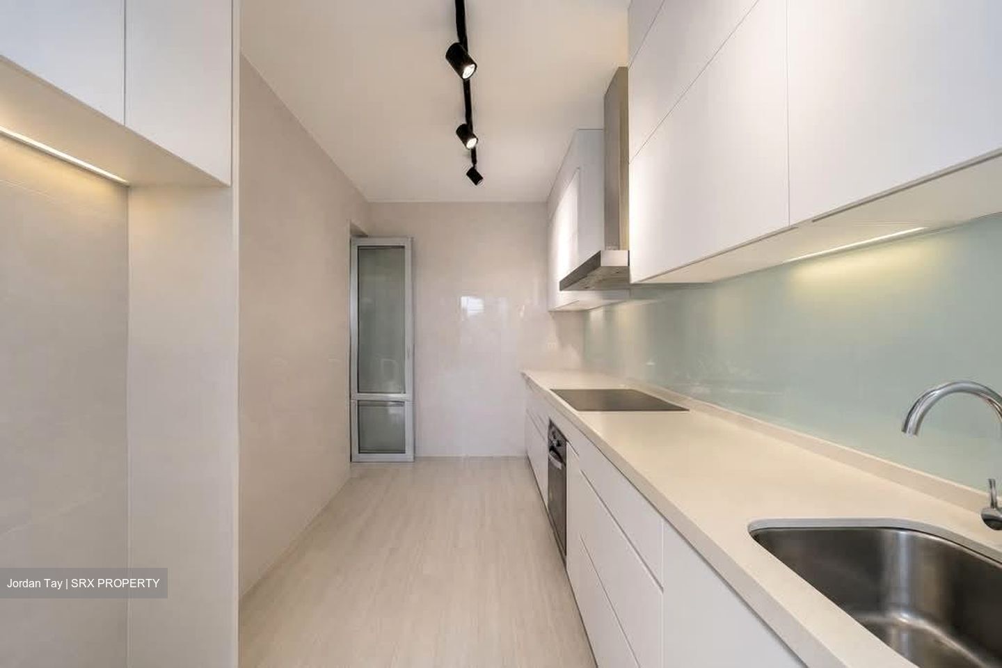 Blk 614B Tampines Greenview (Tampines), HDB 4 Rooms #559672971